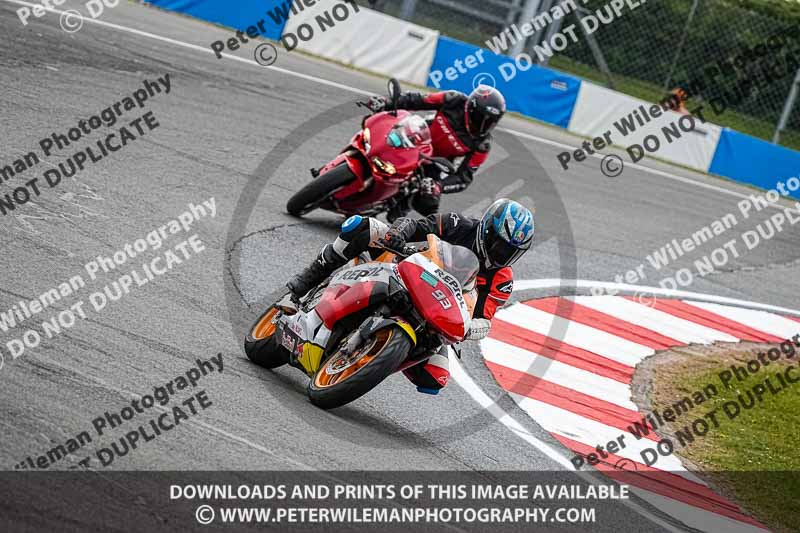 donington no limits trackday;donington park photographs;donington trackday photographs;no limits trackdays;peter wileman photography;trackday digital images;trackday photos